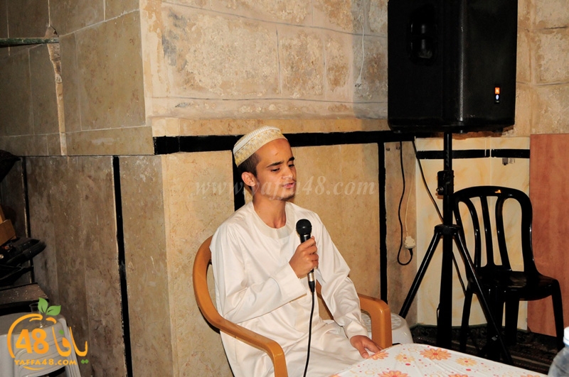 jawa2ez ramadank3 (19).JPG